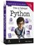 Imagem de USE A CABECA! PYTHON - 2ª ED