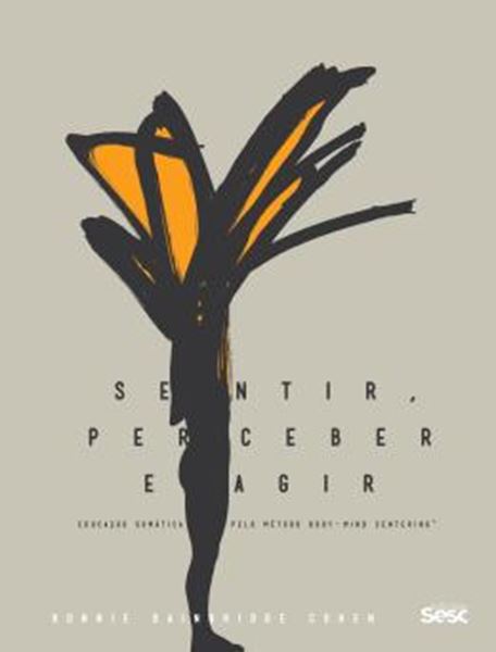 Picture of SENTIR, PERCEBER E AGIR