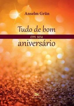 Imagem de TUDO DE BOM EM SEU ANIVERSARIO