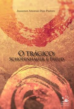 Imagem de TRAGICO, O