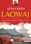 Imagem de LAOWAI - HISTORIAS DE UMA REPORTER BRASILEIRA NA CHINA
