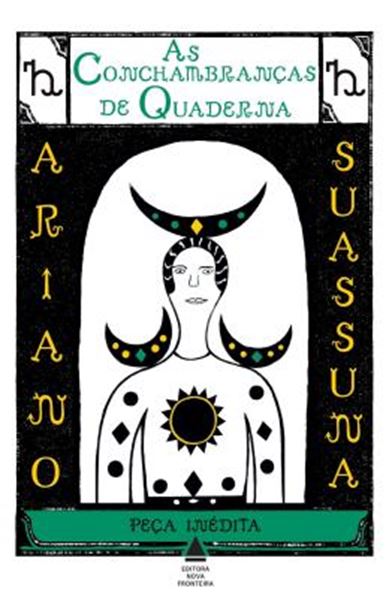 Picture of AS CONCHAMBRANCAS DE QUADERNA