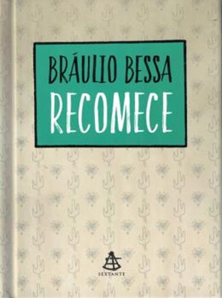 Picture of RECOMECE