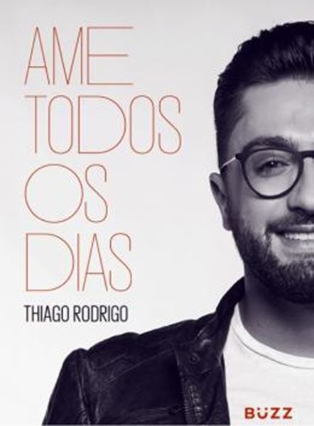 Picture of AME TODOS OS DIAS