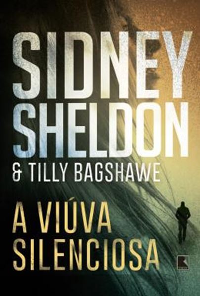 Picture of VIUVA SILENCIOSA, A