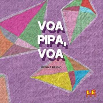 Imagem de VOA PIPA, VOA