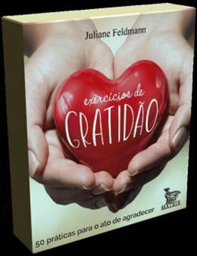 Imagem de EXERCICIOS DE GRATIDAO