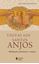 Imagem de VISITAS AOS SANTOS ANJOS