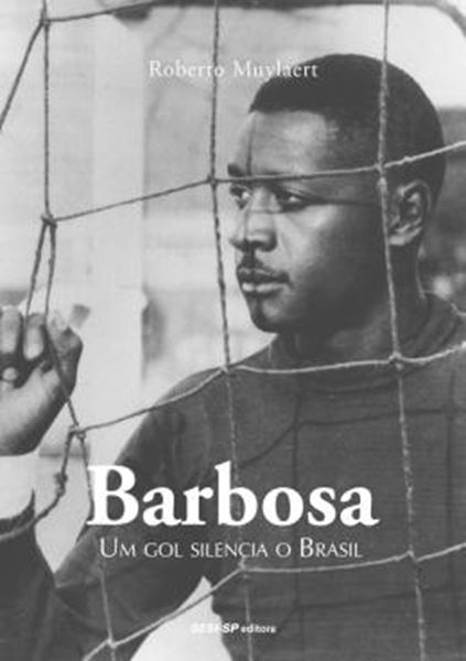 Picture of BARBOSA
