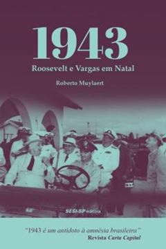 Imagem de 1943