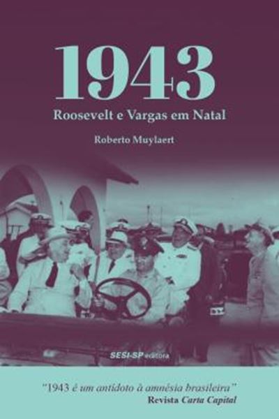 Picture of 1943
