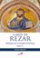 Imagem de A ARTE DE REZAR - MEDITACOES PARA O EVANGELHO DO DOMINGO - ANO C