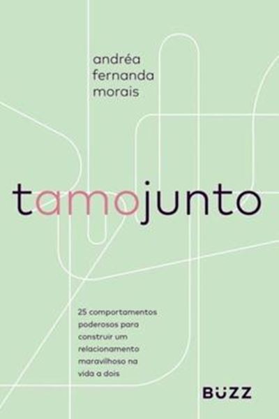 Picture of TAMO JUNTO
