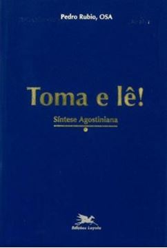 Imagem de TOMA E LE!