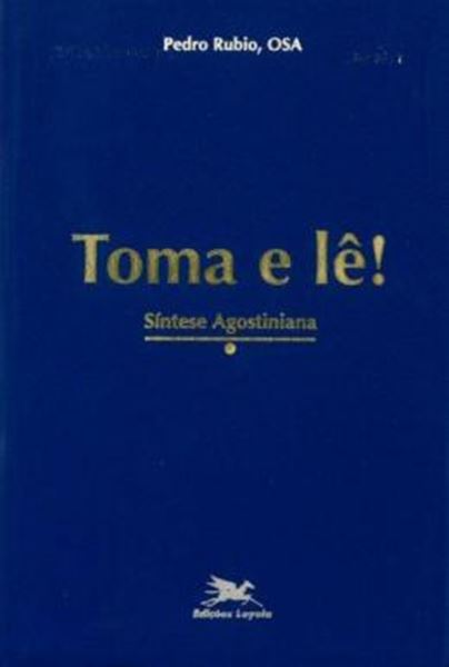 Picture of TOMA E LE!