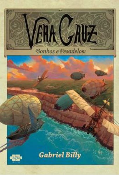 Picture of VERA CRUZ