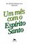 Imagem de UM MES COM O ESPIRITO SANTO