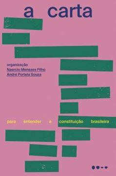 Imagem de A CARTA