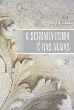 Imagem de A SEGUNDA FEIRA E DAS ALMAS