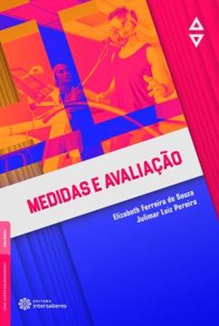 Imagem de MEDIDAS E AVALIACAO