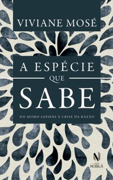 Picture of A ESPECIE QUE SABE