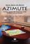 Imagem de AZIMUTE - 27.946 MILHAS AO REDOR DO GLOBO A BORDO DE UM VELEIRO