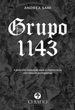 Imagem de GRUPO 1143