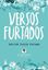 Imagem de VERSOS FURTADOS