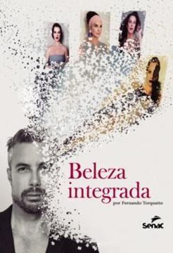 Imagem de BELEZA INTEGRADA - POR FERNANDO TORQUATTO