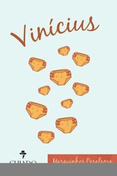 Imagem de VINICIUS