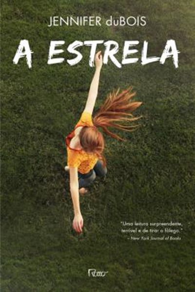 Picture of A ESTRELA