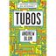 Imagem de TUBOS