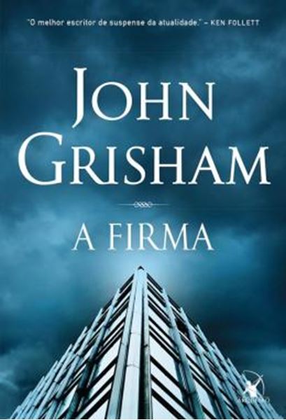 Picture of A FIRMA
