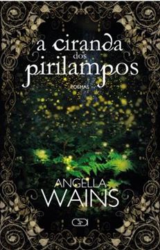 Imagem de A CIRANDA DOS PIRILAMPOS