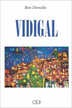 Imagem de VIDIGAL
