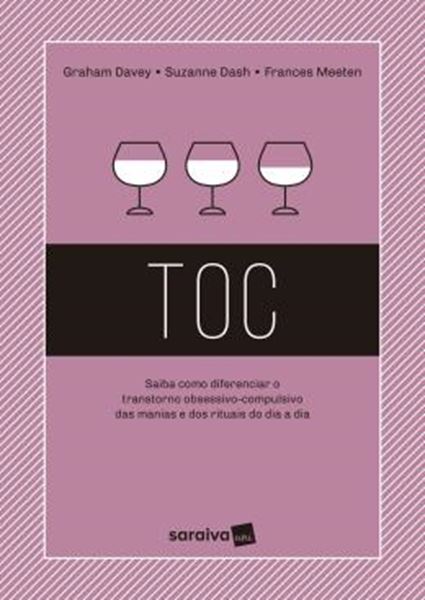Picture of TOC