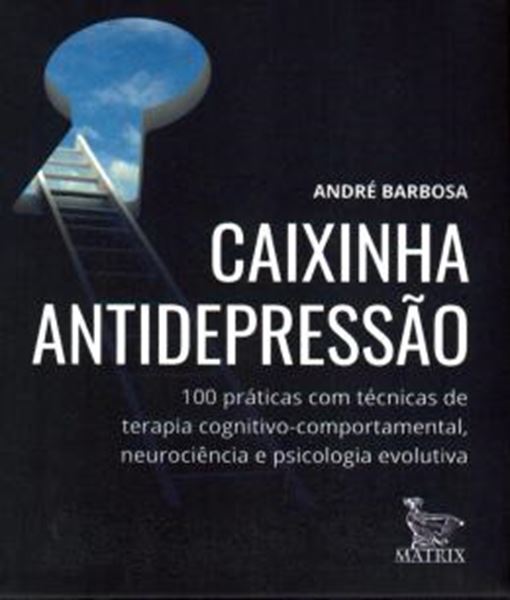 Picture of CAIXINHA ANTIDEPRESSAO