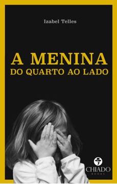 Imagem de A MENINA DO QUARTO AO LADO