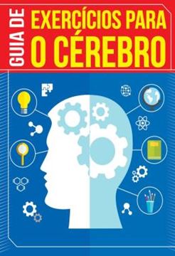 Imagem de GUIA DE EXERCICIOS PARA O CEREBRO