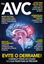 Imagem de AVC - EVITE O DERRAME!