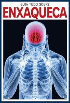 Imagem de GUIA TUDO SOBRE ENXAQUECA