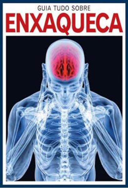 Picture of GUIA TUDO SOBRE ENXAQUECA