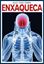Imagem de GUIA TUDO SOBRE ENXAQUECA