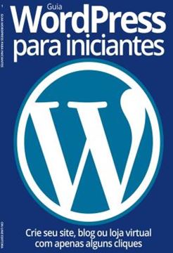 Imagem de GUIA WORDPRESS PARA INICIANTES