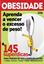 Imagem de OBESIDADE