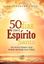 Imagem de 50 DIAS COM O ESPIRITO SANTO - UM NOVO TEMPO QUE PODE MUDAR SUA VIDA