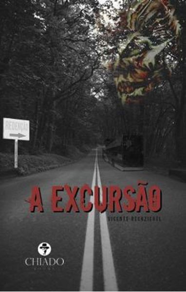 Picture of A EXCURSAO