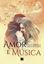 Imagem de AMOR E MUSICA