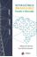 Imagem de SETOR ELETRICO BRASILEIRO - ESTADO E MERCADO