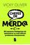 Imagem de CHEFES DE M€RD@